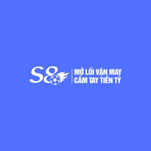 Profile photo for @s8ketbiz