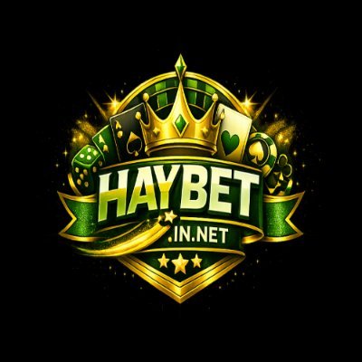 Profile photo for @haybetinnet