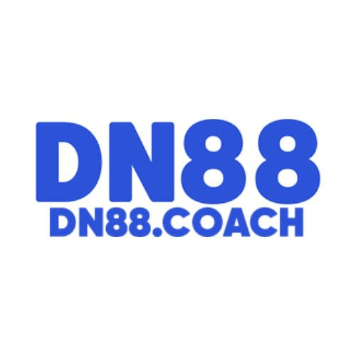 Profile photo for @dn88coach