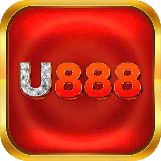 Profile photo for @u888vnink