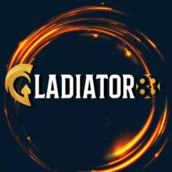 Profile photo for @gladiator88official