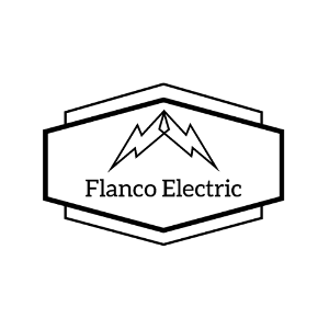 Profile photo for @electric0001
