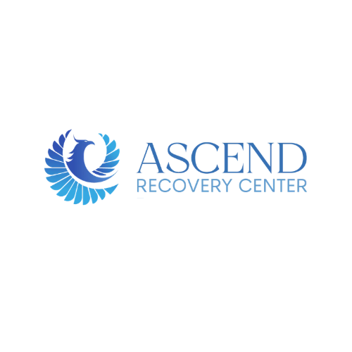Profile photo for @ascendrecoverycenter