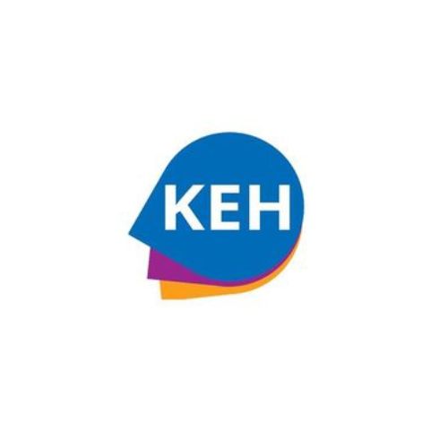 Profile photo for @kapileyehospital