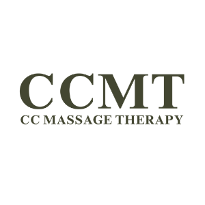 Profile photo for @ccmassagetherapy