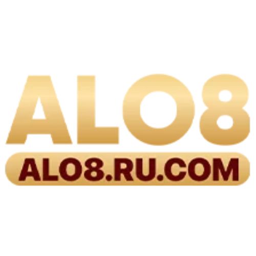 Profile photo for @alo8rucom