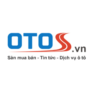 Profile photo for @otosvn1