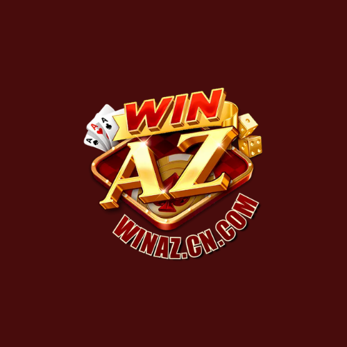 Profile photo for @winazcncom