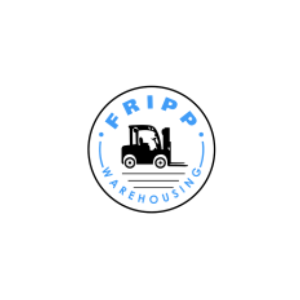 Profile photo for @frippwarehousing_