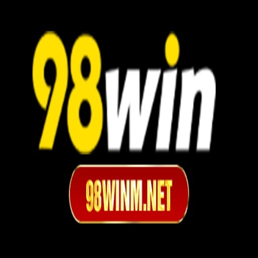 Profile photo for @98winvn1