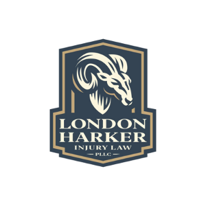 Profile photo for @londonharkerinjurylaw