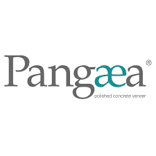 Profile photo for @pangaeafloors