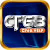 image for link to https://cf68.help/