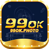 Profile photo for @99okphoto