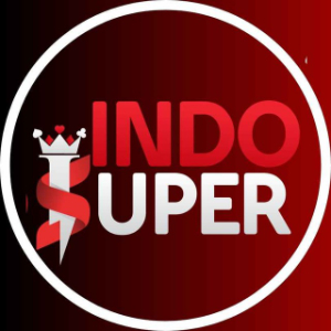 Profile photo for @indosuper_official