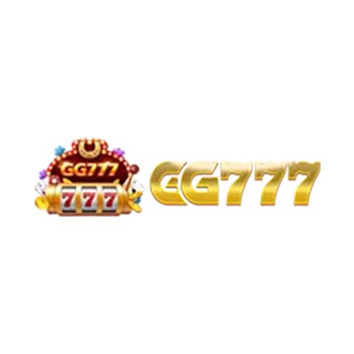 Profile photo for @gg777ink