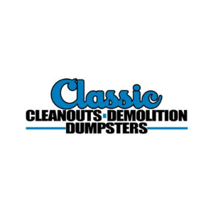 Profile photo for @classiccleanouts