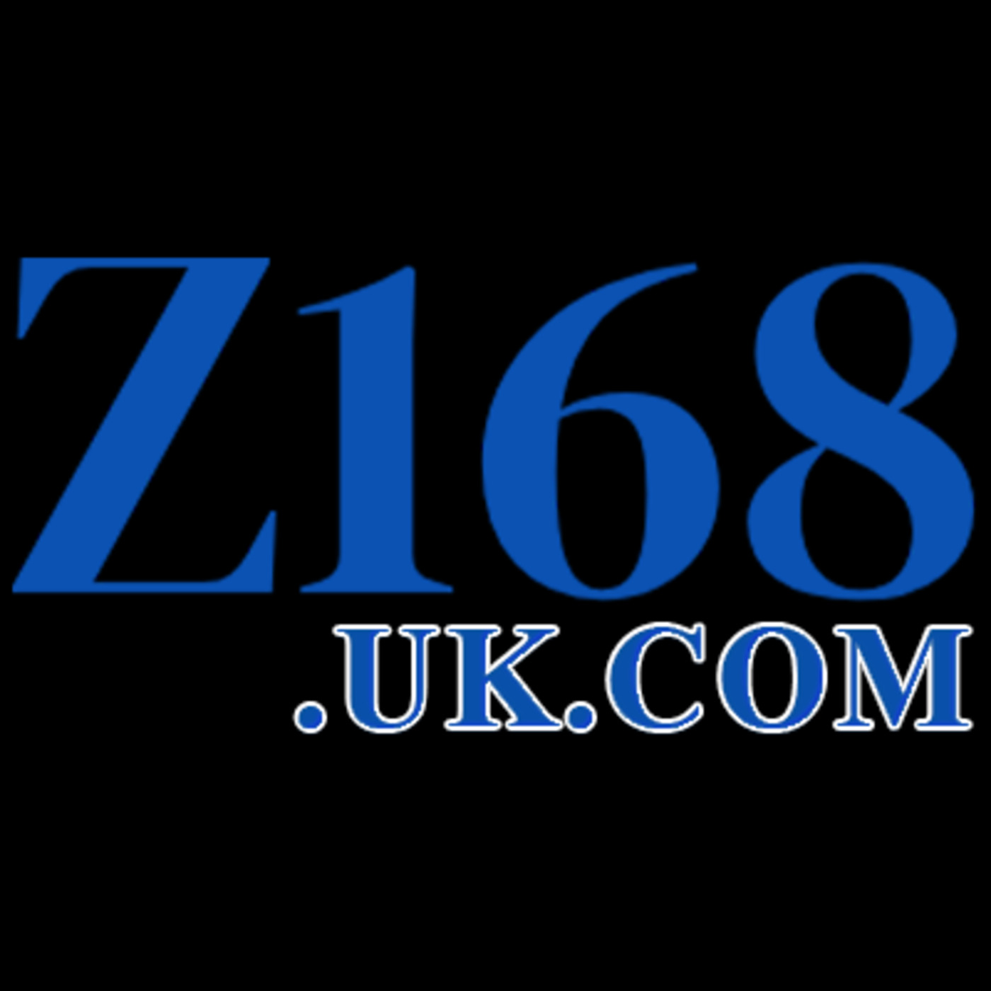 Profile photo for @z168ukcom