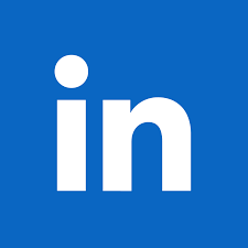 image for link to LinkedIn