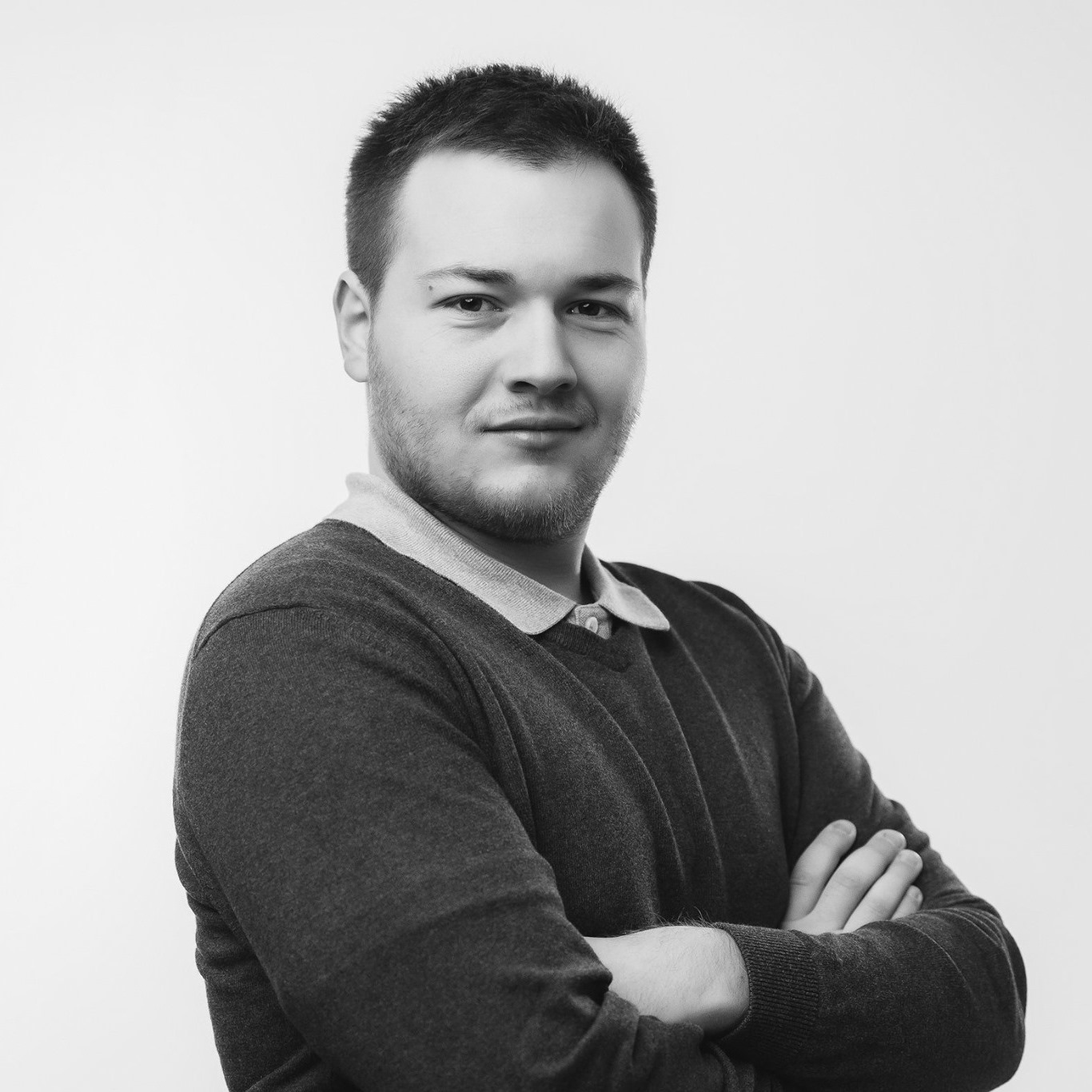 Profile photo for @remicweiss