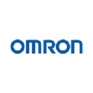 Profile photo for @omronhealthcareshop