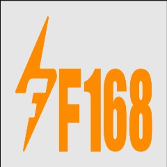Profile photo for @f1688moicom