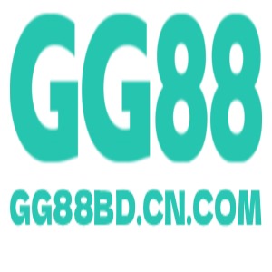 Profile photo for @gg88bdcom