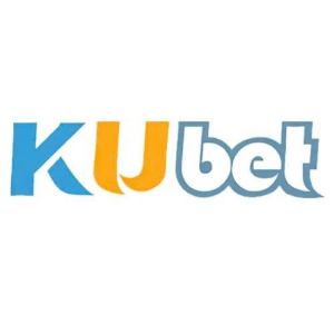Profile photo for @kubethashtrust