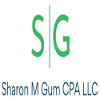 image for link to Sharon M. Gum, CPA