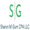 image for link to Accountant Waterloo, IL