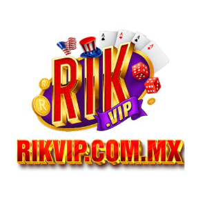 Profile photo for @dangkyrikvipcommx