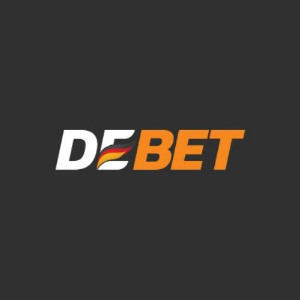 Profile photo for @debet123dev