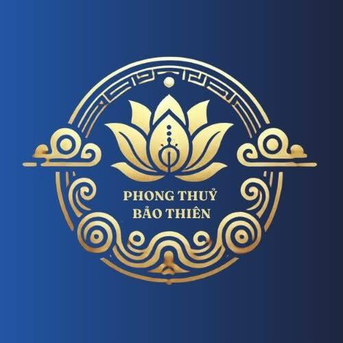 Profile photo for @phongthuybaothien