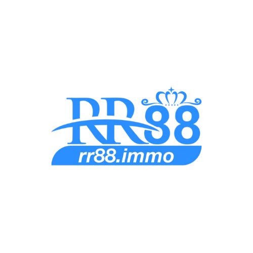Profile photo for @rr88immo