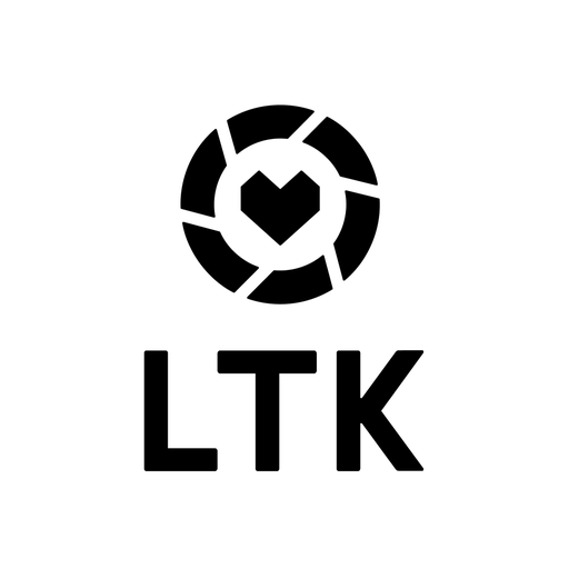 image for link to Shop My Looks on LTK