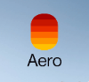 image for link to Book with Aero