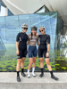 image for link to KPLUS helmets - BIKE 31
