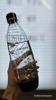 image for link to Sodastream 