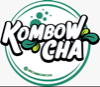 image for link to Kombowcha