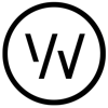 image for link to WHOOP tracks Recovery, cardiovascular Strain, and Sleep. It provides a full physiological profile of your body each day so you can assess your specific needs.