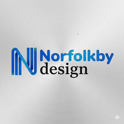 Profile photo for @tintucnorfolk