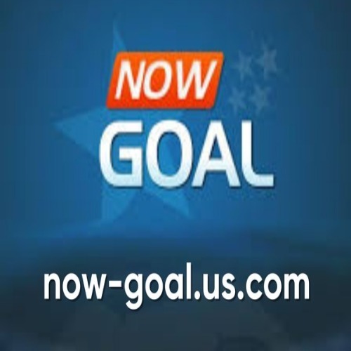Profile photo for @nowgoaluscom