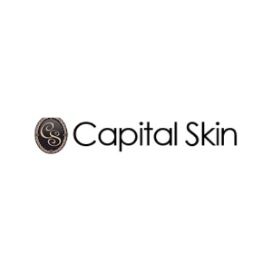 Profile photo for @capitalskinspany12