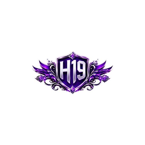 Profile photo for @h19anet