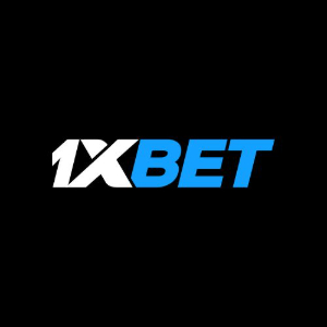 Profile photo for @1xbetclubco