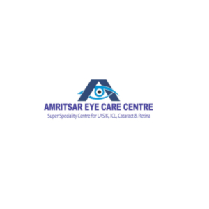 Profile photo for @amritsareyecarecentre