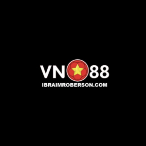 Profile photo for @ibraimrobersoncom