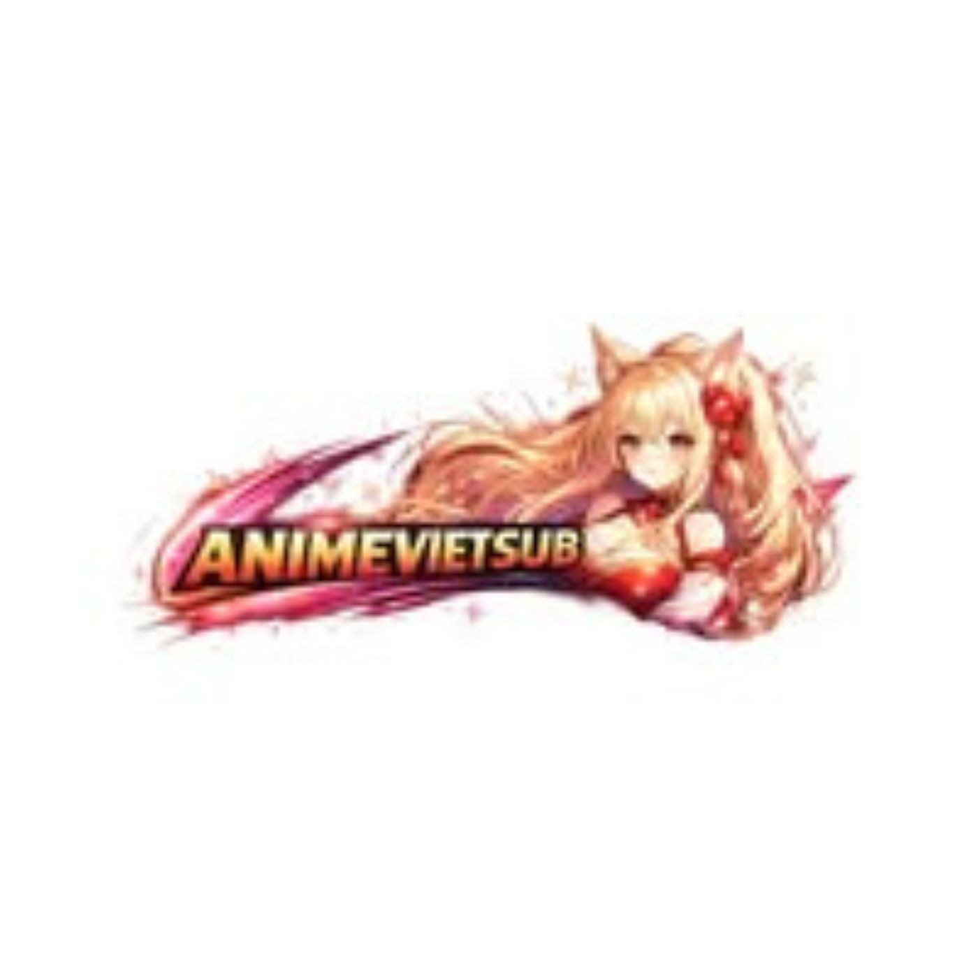 Profile photo for @animevietsubcloud