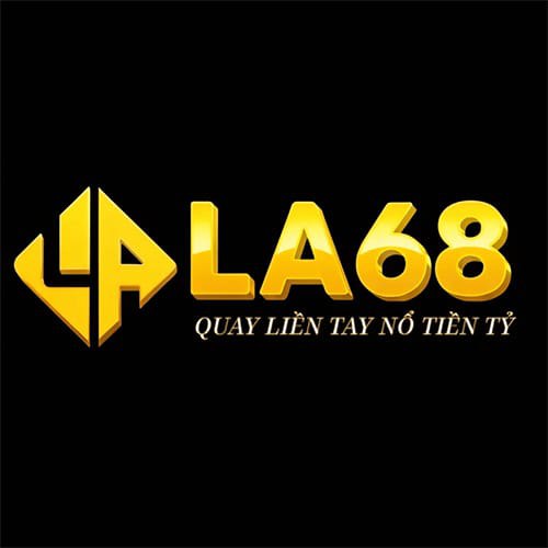 Profile photo for @la68org