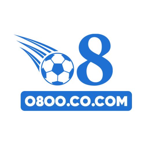 Profile photo for @o8oococom